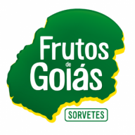 Frutos de Goias 