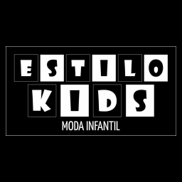 Estilokids