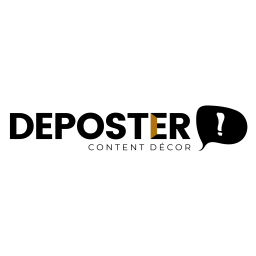 Deposter Content Décor