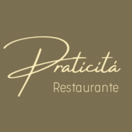 Praticitá Restaurante