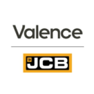 Valence Jcb