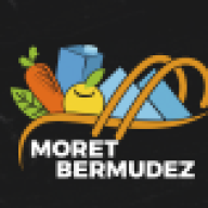 Moret Bermudez Ltda