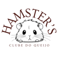 Hamsters Clube de Queijo