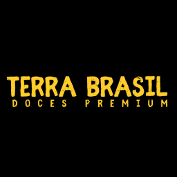 Terra Brasil Doces