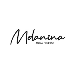 Melanina Moda Feminina