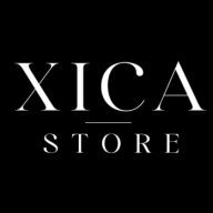 Xica Store