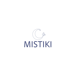 Mistiki