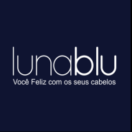 Lunablu