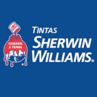 Rm Sherwin Williams 