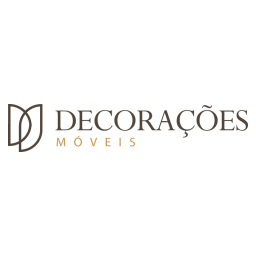 Decorações Móveis