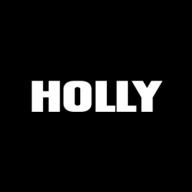 Holly Cashback