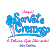 Sorvete Cremoso