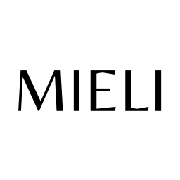 Mieli