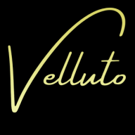 Velluto