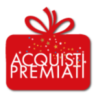 Acquisti Premiati Acquisti Premiati