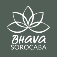 Bhava Sorocaba