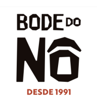 Bodinho