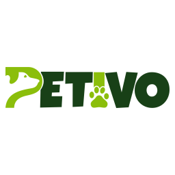 Petivo