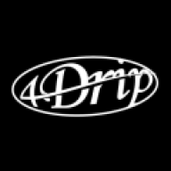 4drip