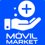 Movilmarket Conecta