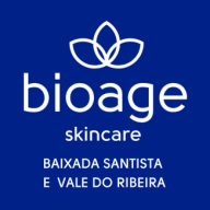 Bioage Baixada Vale