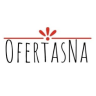 Ofertasna
