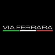 Via Ferrara