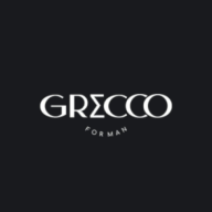 Grecco Advantages