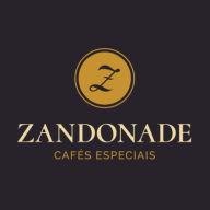 Zandonade Cafés Especiais Zandonade Cafés Especiais