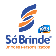 SÓpontos SÓpontos