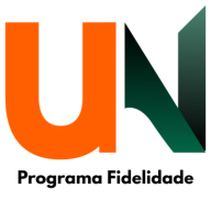 Udi Nutri Cashback