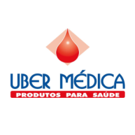 Cashback Uber Médica Cashback Uber Médica