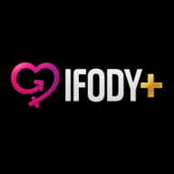 Ifody Ifody