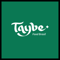 Empório Taybe Empório Taybe
