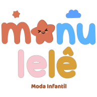Manulelê Cash Back