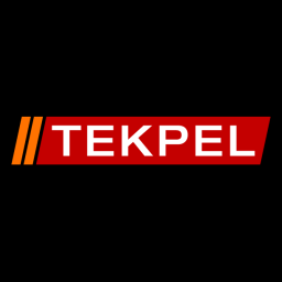 Tekpel