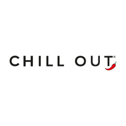Chill Out