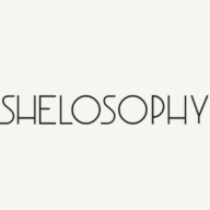 Club Shelosophy