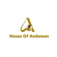 House Of Andaman