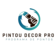 Pintou Decor Pro