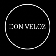 Don Veloz Inversionista