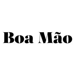 Boa Mão