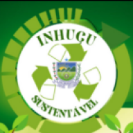 Projeto Inhuçu Sustentáve