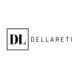Dellareti