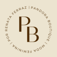 Pandora Boutique
