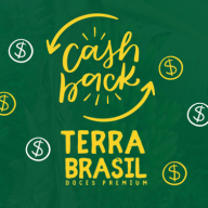Terrabrasil Doces