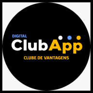Digitalclubapp