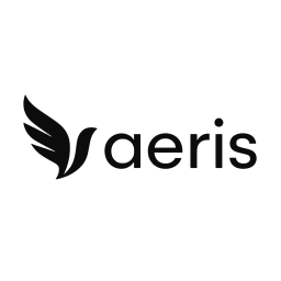 Aeris