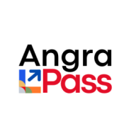 Angra Pass Cash