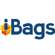 Ibags Comercio 